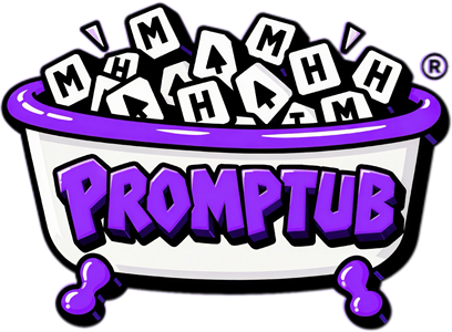 PrompTub