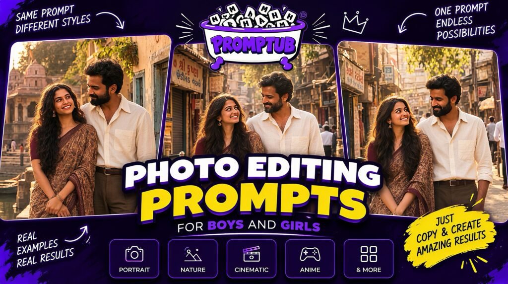 How to make viral 80’s image — AI generated preview